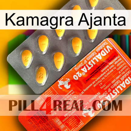 Kamagra Ajanta new01